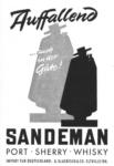 Sandeman 1964.jpg